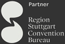 Stuttgart Convention Bureau